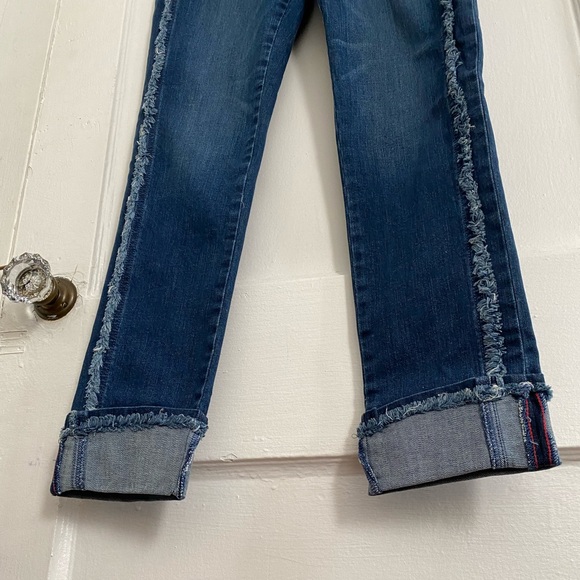 Karl Lagerfeld Jeans Size 2 - Picture 5 of 15